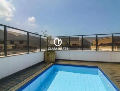 Apartamento para Venda, em Rio de Janeiro, bairro G�vea, 3 dormit�rios, 3 banheiros, 1 su�te, 2 vagas