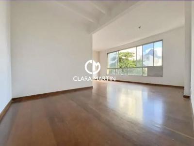 Apartamento para Venda, em Rio de Janeiro, bairro Leblon, 3 dormitrios, 1 sute, 1 vaga