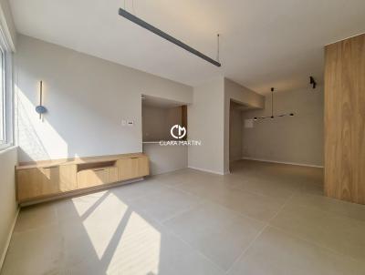 Apartamento para Venda, em , bairro Leblon, 3 dormitrios, 3 banheiros, 1 sute, 1 vaga