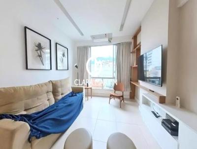 Apartamento para Venda, em Rio de Janeiro, bairro Leblon, 3 dormitrios, 2 banheiros, 1 sute, 1 vaga