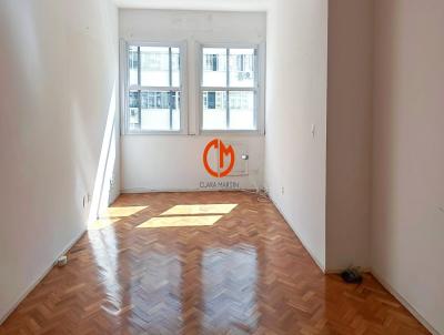 Apartamento para Venda, em Rio de Janeiro, bairro Leblon, 3 dormitrios, 2 banheiros, 1 sute, 1 vaga