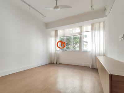 Apartamento para Venda, em Rio de Janeiro, bairro Copacabana, 3 dormitrios, 2 banheiros, 1 sute, 1 vaga