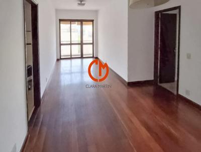 Apartamento para Venda, em Rio de Janeiro, bairro Gvea, 2 dormitrios, 2 banheiros, 1 sute, 2 vagas