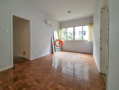 Apartamento para Venda, em Rio de Janeiro, bairro Gávea, 3 dormitórios, 2 banheiros, 1 vaga
