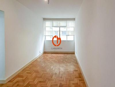 Apartamento para Venda, em Rio de Janeiro, bairro Leblon, 3 dormitrios, 2 banheiros, 1 sute, 1 vaga