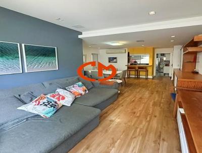 Apartamento para Venda, em Rio de Janeiro, bairro Jardim Botnico, 3 dormitrios, 2 banheiros, 1 sute, 1 vaga