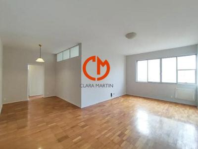 Apartamento para Venda, em Rio de Janeiro, bairro Leblon, 4 dormitrios, 3 banheiros, 2 vagas