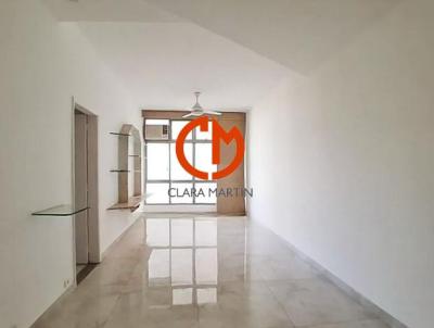 Apartamento para Venda, em Rio de Janeiro, bairro Jardim Botnico, 3 dormitrios, 2 banheiros, 1 sute, 1 vaga