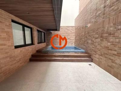 Apartamento para Venda, em Rio de Janeiro, bairro Jardim Botnico, 3 dormitrios, 3 banheiros, 2 sutes, 2 vagas