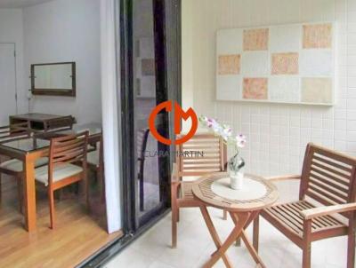 Apartamento para Venda, em Rio de Janeiro, bairro Leblon, 3 dormit�rios, 2 banheiros, 1 su�te, 1 vaga