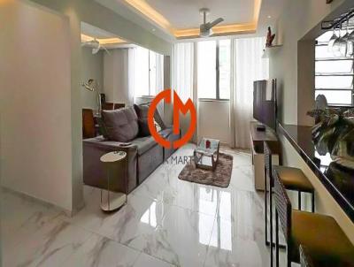 Apartamento para Venda, em Rio de Janeiro, bairro Leblon, 2 dormit�rios, 2 banheiros, 1 su�te, 1 vaga