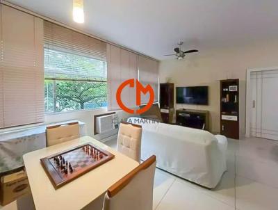 Apartamento para Venda, em Rio de Janeiro, bairro Leblon, 4 dormit�rios, 2 banheiros, 1 su�te, 1 vaga