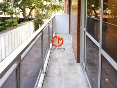 Apartamento para Venda, em , bairro , 3 dormit�rios, 3 banheiros, 1 su�te, 2 vagas