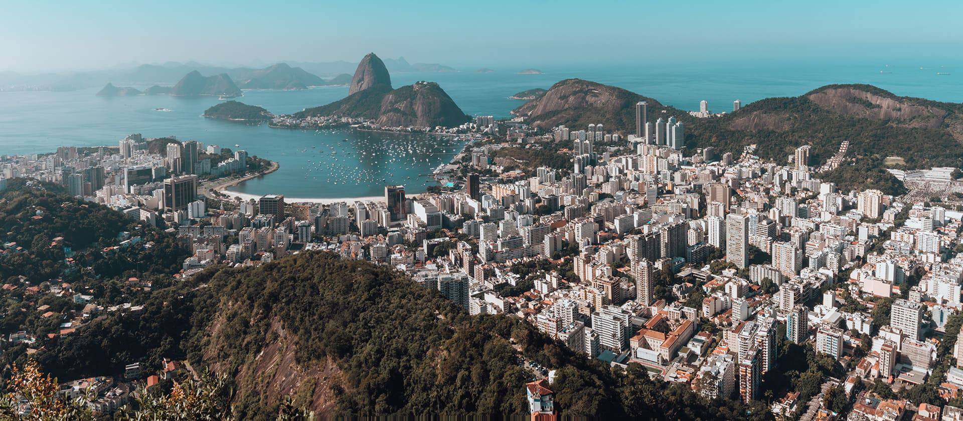 Banner - Clara Martin