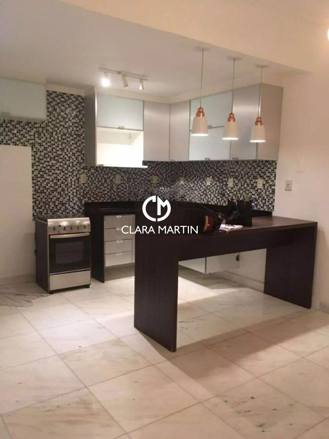 Apartamento para Venda em Rio de Janeiro / RJ no bairro Ipanema - Clara Martin