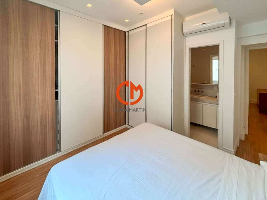Apartamento, 3 quartos, 110 m² - Foto 10