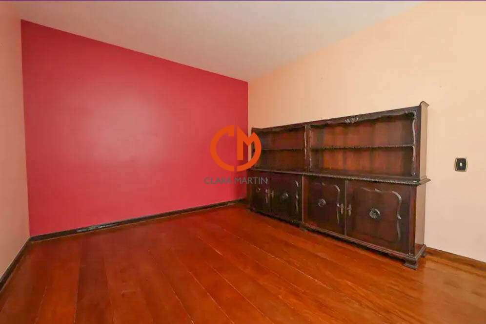 Apartamento, 4 quartos, 320 m² - Foto 12