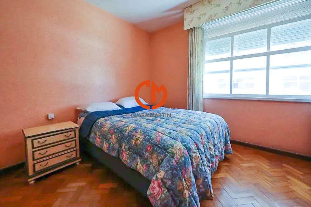 Apartamento, 4 quartos, 320 m² - Foto 14