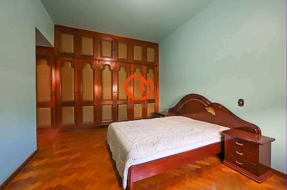 Apartamento, 4 quartos, 320 m² - Foto 16