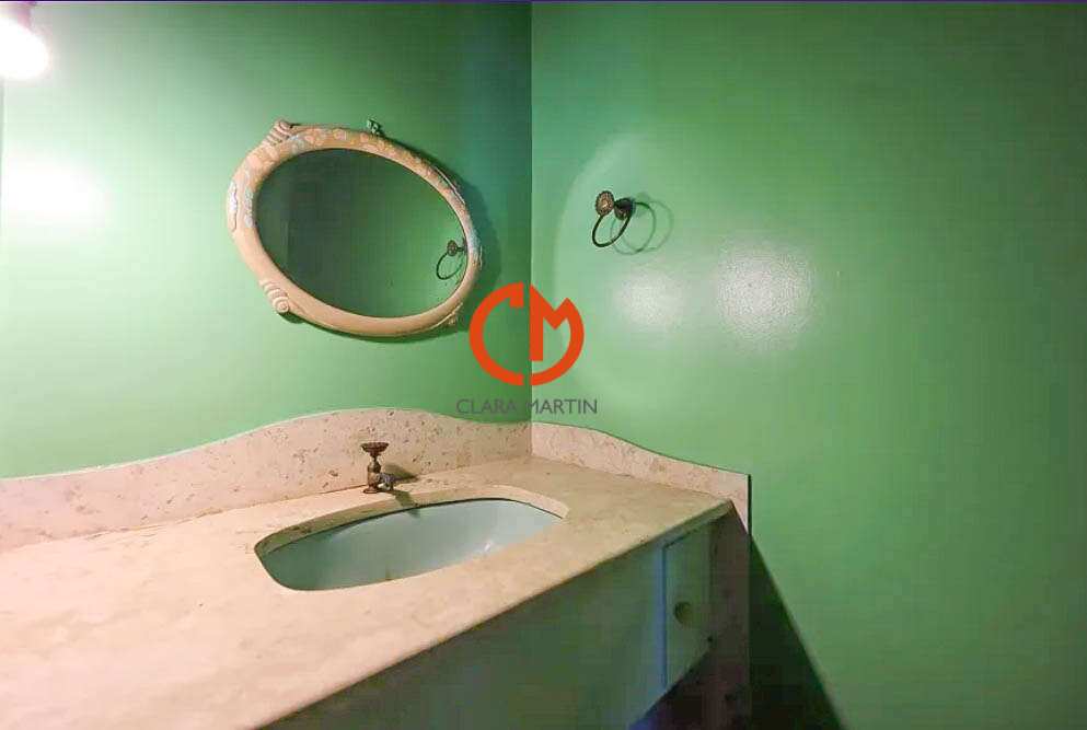 Apartamento, 4 quartos, 320 m² - Foto 18