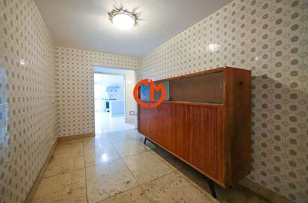 Apartamento, 4 quartos, 320 m² - Foto 22