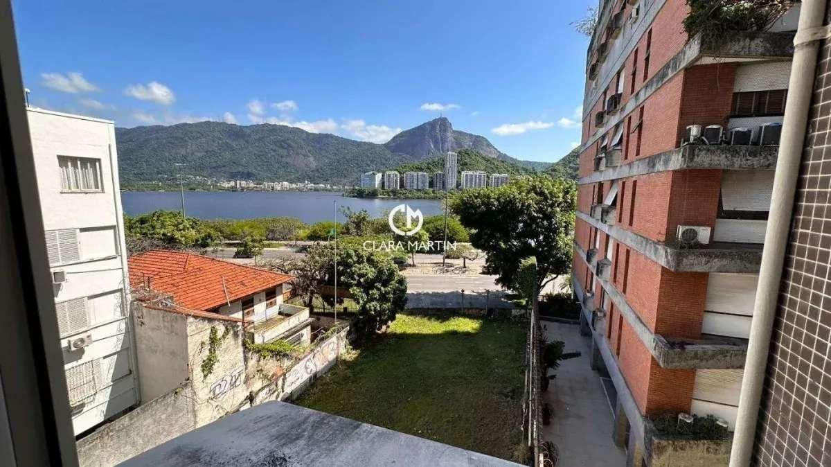 Apartamento à venda em Rio de Janeiro, Ipanema, com 4 quartos, 240m² - Clara Martin