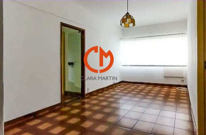 Apartamento à venda em Rio de Janeiro, Ipanema, com 3 quartos, 90m² - Clara Martin