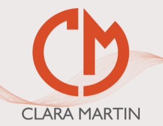 Missão, Visão e Valores - Clara Martin